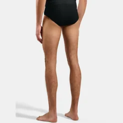 Herren Odlo Funktionsunterwäsche*BRIEF ACTIVE LIGHT Herren - Funktionsunterwäsche