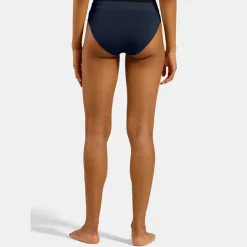 Damen Odlo Funktionsunterwäsche*BRIEF PERFORMANCE X-LIGHT Damen - Funktionsunterwäsche