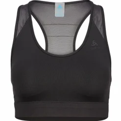 Odlo MEDIUM SUPPORT SPORT BRA Damen - Sport BH^Damen Unterwäsche