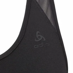 Odlo MEDIUM SUPPORT SPORT BRA Damen - Sport BH^Damen Unterwäsche