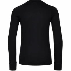 Kinder Odlo Kinder Funktionsunterwäsche*MERINO 200 SET LONG Kinder - Funktionsunterwäsche