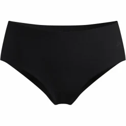 Odlo MIDI BRIEF ACTIVE LIGHT Damen - Funktionsunterwäsche^Damen Funktionsunterwäsche