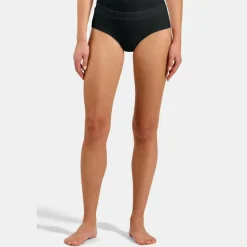 Odlo MIDI BRIEF ACTIVE LIGHT Damen - Funktionsunterwäsche^Damen Funktionsunterwäsche