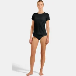 Odlo MIDI BRIEF ACTIVE LIGHT Damen - Funktionsunterwäsche^Damen Funktionsunterwäsche