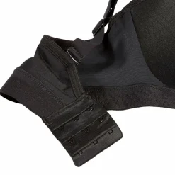 Damen Odlo Unterwäsche*PADDED HIGH SPORT BRA Damen - Sport BH