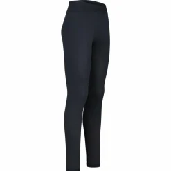 Odlo PERFORMANCE LIGHT BL BOTTOM LONG Damen - Funktionsunterwäsche^Damen Funktionsunterwäsche