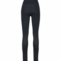 Odlo PERFORMANCE LIGHT BL BOTTOM LONG Damen - Funktionsunterwäsche^Damen Funktionsunterwäsche