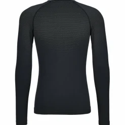 Herren Odlo Funktionsunterwäsche*PERFORMANCE LIGHT BL TOP CREW NECK L/S Herren - Funktionsunterwäsche