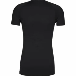 Odlo PERFORMANCE X-LIGHT BL TOP CREW NECK S/S Herren - Funktionsshirt^Herren Shirts Und Tops