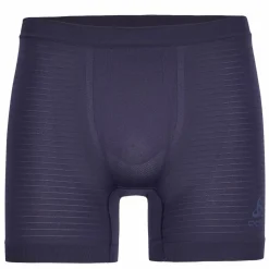 Odlo PERFORMANCE X-LIGHT BOXER Herren - Funktionsunterwäsche^Herren Unterwäsche