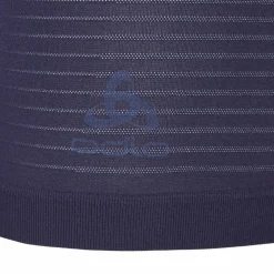 Odlo PERFORMANCE X-LIGHT BOXER Herren - Funktionsunterwäsche^Herren Unterwäsche