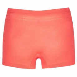 Odlo PERFORMANCE X-LIGHT PANTY Damen - Funktionsunterwäsche^Damen Unterwäsche