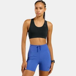 Odlo SPORT BRA MEDIUM SUPPORT Damen - Sport BH^Damen Unterwäsche