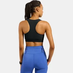 Odlo SPORT BRA MEDIUM SUPPORT Damen - Sport BH^Damen Unterwäsche