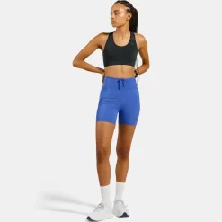 Odlo SPORT BRA MEDIUM SUPPORT Damen - Sport BH^Damen Unterwäsche