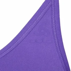 Damen Odlo Unterwäsche*SPORT BRA SEAMLESS LOW Damen - Sport BH