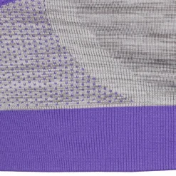 Damen Odlo Unterwäsche*SPORT BRA SEAMLESS LOW Damen - Sport BH