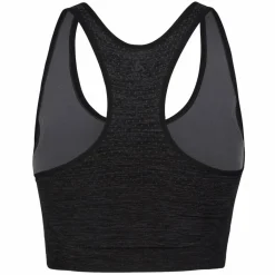 Odlo SPORT BRA SEAMLESS MEDIUM - PADDED Damen - Sport BH^Damen Unterwäsche