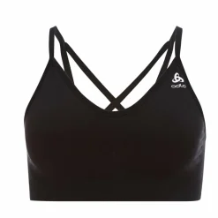 Odlo SPORT BRA SEAMLESS SOFT Damen - Sport BH^Damen Unterwäsche