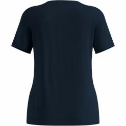 Damen Odlo Shirts Und Tops*T-SHIRT CREW NECK S/S CUBIC LIGHT Damen - Funktionsshirt