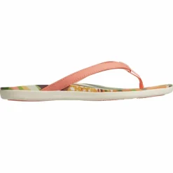 Damen Olukai Sandalen*HOOPIO Damen - Freizeitsandalen