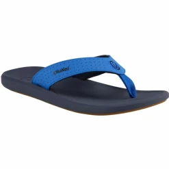 Herren Olukai Sandalen*KI'I Herren - Freizeitsandalen