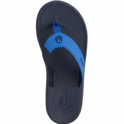 Herren Olukai Sandalen*KI'I Herren - Freizeitsandalen