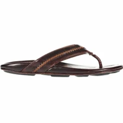 Herren Olukai Sandalen*MEA OLA Herren - Outdoor Sandalen