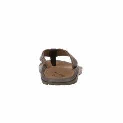 Olukai OHANA Herren - Outdoor Sandalen^Herren Sandalen