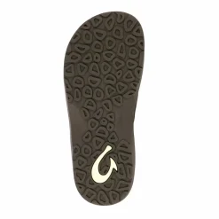 Olukai OHANA Herren - Outdoor Sandalen^Herren Sandalen