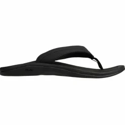 Damen Olukai Sandalen*OHANA W US 12 /42 Damen - Freizeitsandalen