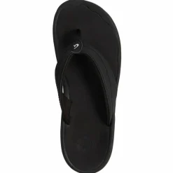 Damen Olukai Sandalen*OHANA W US 12 /42 Damen - Freizeitsandalen