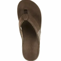 Herren Olukai Sandalen*TUAHINE Herren - Freizeitsandalen