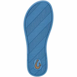 Olukai UIKI Damen - Freizeitsandalen^Damen Sandalen