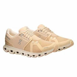 On CLOUD 6 Damen - Freizeitschuhe^Damen Freizeitschuhe Und Freizeitstiefel