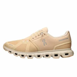 On CLOUD 6 Damen - Freizeitschuhe^Damen Freizeitschuhe Und Freizeitstiefel