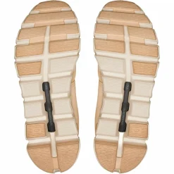 On CLOUD 6 Damen - Freizeitschuhe^Damen Freizeitschuhe Und Freizeitstiefel