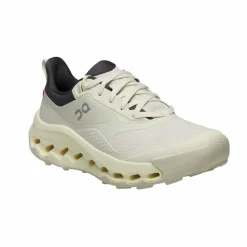 On CLOUDHORIZ 2 Damen - Trailrunningschuhe^Damen Trailrunningschuhe