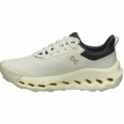 On CLOUDHORIZ 2 Damen - Trailrunningschuhe^Damen Trailrunningschuhe