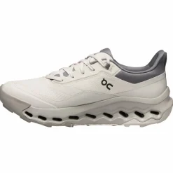 Herren On Trailrunningschuhe*CLOUDHORIZ 2 Herren - Trailrunningschuhe