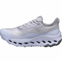 On CLOUDHORIZ 2 WP Damen - Trailrunningschuhe^Damen Trailrunningschuhe