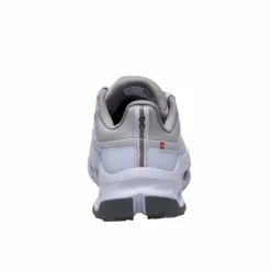 On CLOUDHORIZ 2 WP Damen - Trailrunningschuhe^Damen Trailrunningschuhe