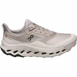 Herren On Trailrunningschuhe*CLOUDHORIZ 2 WP Herren - Trailrunningschuhe