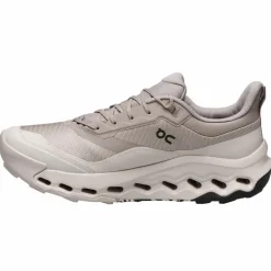 Herren On Trailrunningschuhe*CLOUDHORIZ 2 WP Herren - Trailrunningschuhe