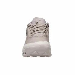 Herren On Trailrunningschuhe*CLOUDHORIZ 2 WP Herren - Trailrunningschuhe