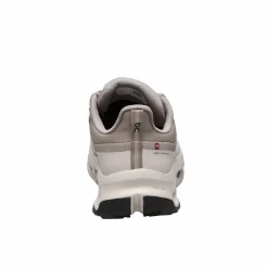 Herren On Trailrunningschuhe*CLOUDHORIZ 2 WP Herren - Trailrunningschuhe