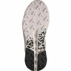 Herren On Trailrunningschuhe*CLOUDHORIZ 2 WP Herren - Trailrunningschuhe