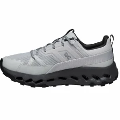 Damen On Wanderschuhe Und Trekkingschuhe*CLOUDHORIZ Damen - Wanderschuhe