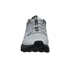 Damen On Wanderschuhe Und Trekkingschuhe*CLOUDHORIZ Damen - Wanderschuhe