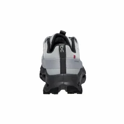 Damen On Wanderschuhe Und Trekkingschuhe*CLOUDHORIZ Damen - Wanderschuhe